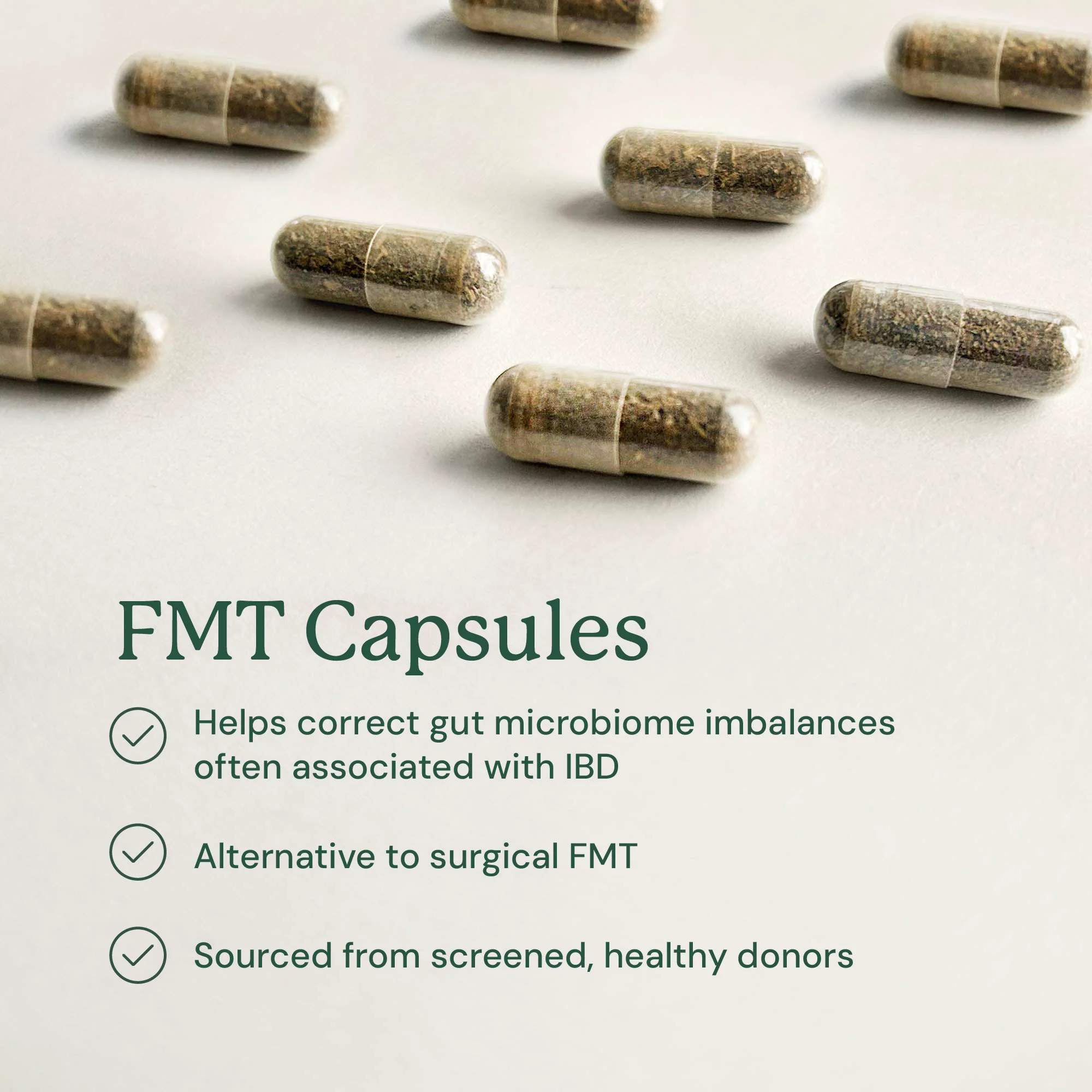 Gut Restore Supplement for Dogs - Image 4